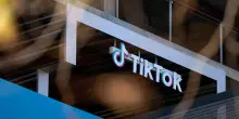 TikTok ha firmato l'accordo per vendere la sua attivit&agrave; in Usa