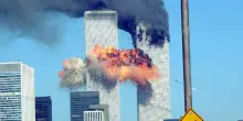 11 settembre. "Era la pi&ugrave; normale e luminosa delle mattine": il racconto di chi era sotto le Torri