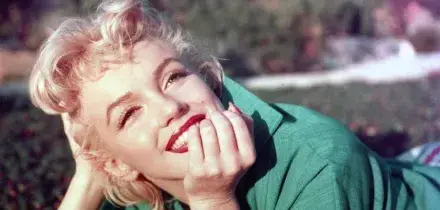 Marilyn Monroe, Hollywood celebra il centenario con una grande mostra