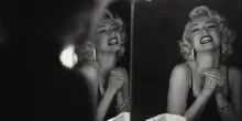 100 anni di Marilyn, per celebrarla una mostra imperdibile