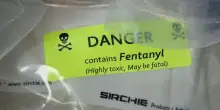 Fentanyl: cos'&egrave; l'oppioide sintetico che sta causando un'ondata di overdose mortali