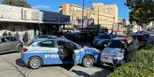 Accoltellamento a Taranto, muore un 35enne