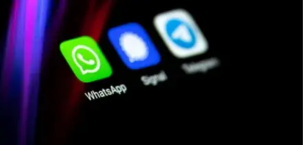 WhatsApp e AI Chatbot: l'Antitrust avvia procedimento su Meta "Abuso posizione dominante"