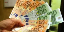 Patrimoni, &egrave; record per le famiglie italiane: si sfiorano i 6,5 miliardi, 1.600 in pi&ugrave; dal 2020