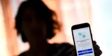 App IO, il Wallet si amplia: arrivano Isee, tessera elettorale e titoli di studio