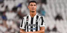 Ronaldo vince in tribunale contro la Juventus e si tiene 9.8 milioni di euro