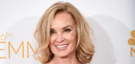 77 candeline per Jessica Lange, diva d'altri tempi