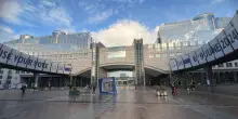 Raggiunto accordo in UE su regolamento rimpatri e hubs in paesi terzi