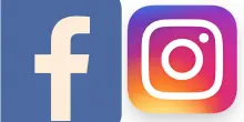 Risolto il down per Facebook e Instagram, migliaia di segnalazioni di "account non disponibili"