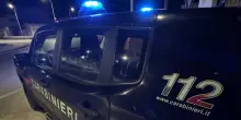 Agguato in Calabria, uccisa la moglie di un boss, lui ferito