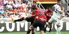 A Roma gli Europei di calcio a 7