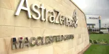 AstraZeneca-Squibb: in arrivo megafusione da 400 miliardi di dollari