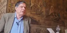 La scelta del premio Nobel Parisi: "Al referendum voto no e torno a fare politica"