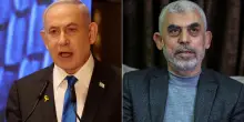 "Netanyahu fu avvertito dagli Emirati dell'attacco che Hamas stava preparando per il 7 ottobre"