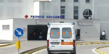 Salmonellosi a Brindisi, 8 minori ricoverati e 4 casi gi&agrave; accertati