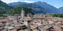 Qualità della vita 2025, Trento la città dove si vive meglio. Per le donne la città ideale è Siena