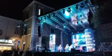 I documentari firmati Rai tornano sul palco di San Valentino Torio