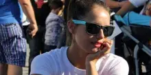 Giada Zanola uccisa e gettata dal cavalcavia, ex compagno condannato all'ergastolo