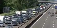 Pedaggi autostrade, Lega ritira la firma all'emendamento. Gli aumenti erano previsti dal 1° agosto