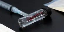 Rubate 80 fiale di fentanyl dall'ospedale Israelitico a Roma, riunione di urgenza a palazzo Chigi