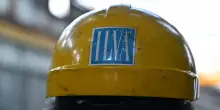 Ex Ilva: a Palazzo Chigi, trattativa prolungata e rottura