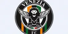 Venezia Fc, storia in laguna: Francesca Bodie prima donna presidente