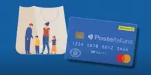Carta Dedicata a te, tornano i 500 euro per la spesa: chi pu&ograve; averli e come riceverli