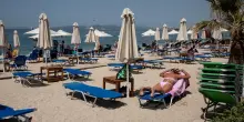 Spiagge,  ecco il piano del MIT che cancella le vecchie concessioni