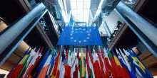 Lo stato dell’allargamento europeo: un bivio geopolitico per l’UE