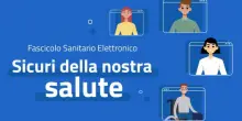 Fascicolo sanitario elettronico, novit&agrave; dal 31 marzo: cosa cambia per medici e pazienti