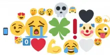 Emoji, la Gen Z riscrive il linguaggio digitale delle emozioni