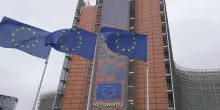Bruxelles, l'Italia resta sotto procedura per deficit eccessivo. Ecco cosa significa e cosa succede