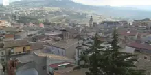 Caltanissetta, scomparse due sorelle di 12 e 8 anni: al vaglio i sistemi di videosorveglianza