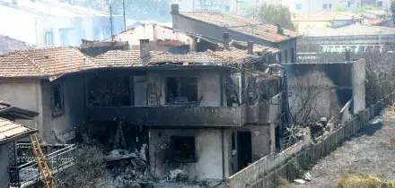 Strage di Viareggio, condanne definitive: l'ex ad di Fs Moretti va in carcere