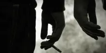 Giornata mondiale senza tabacco, appello Oms: &ldquo;Proteggere giovani da dipendenza&rdquo;