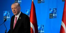 La Turchia apre la sfida della Nato 3.0: Ankara come snodo dell&rsquo;Alleanza Atlantica che verr&agrave;