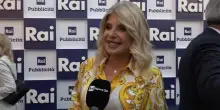 "Ognuno di noi sogna stupro": polemiche social per la frase shock di una giornalista a Porta a Porta