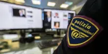 Pianificavano online gli stupri alle mogli, 57 arresti di Europol in vari Paesi