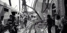 Bologna, 46 anni dopo, le celebrazioni nel ricordo della strage