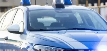 Tragedia a Napoli. 22enne accoltellata alla schiena muore poco dopo in ospedale