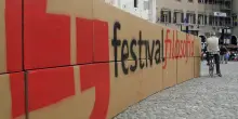 Festivalfilosofia dà appuntamento al 2026: è "Caos" il tema della prossima edizione