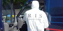 Omicidio nel Sulcis, 35enne ucciso con un colpo di fucile al petto: un sospettato in caserma