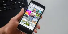 Ue contro Meta: non tutela i minori di 13 anni su Instagram e Facebook