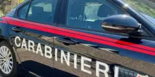 Rapina a distributore di benzina sul litorale romano, accoltellato a morte un dipendente