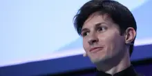 Mosca, mandato di cattura per il capo di Telegram Durov: "Complice del terrorismo"