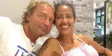 Omicidio di Fabio Ravasio: ergastolo per Adilma Pereira e altri due, otto i condannati