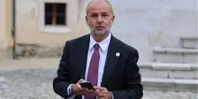 Schillaci: "Il 30 giugno apriremo Case di comunit&agrave;, rispetteremo i tempi del PNRR"