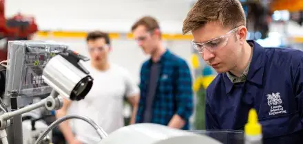 Transizione 5.0. Marcia indietro del governo, ripristinati i fondi alle imprese