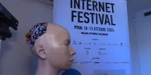 A Pisa torna l'Internet Festival