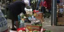 Istat, migliorano gli indicatori benessere in Italia, ma il rischio povert&agrave; &egrave; sopra la media Ue